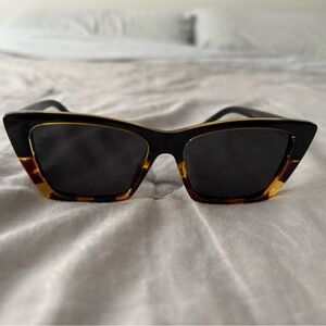 Neven Nova Polarized Sunglasses
